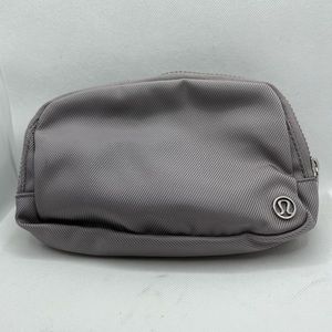 Lululemon Everywhere Belt Bag 1L